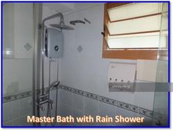 Blk 317B Anchorvale Road (Sengkang), HDB 5 Rooms #109192052